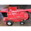 Image 4 : - Model of Combine 8.5 W, 5 D, 5 T and John Deere Mini Lunchbox 7 W, 3.5 D, 5.5 T