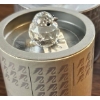 Image 3 : Swarovski Crystal Animal Figurines
