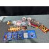 Image 1 : Barack Obama Presidential Coin Sets and More