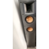 Image 5 : Klipsch Reference Premiere Surround Sound Speakers 6 Pieces (See All Photos)