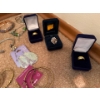 Image 5 : Costume Jewelry Collection #2