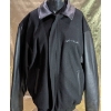 Image 3 : Branded Jackets: Saxon Leathers and North End All Climate Wear