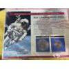 Image 7 : Canada 125 And Millennium Coin Sets