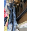 Image 4 : Plumbing Miscellaneous with Red Tool Box