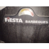 Image 3 : Fiesta Dynasty 450 BBQ 82 000 BTU 162-733