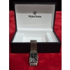 Ladies Wyler Vetta Quartz with Box and No Paper 