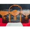 Image 2 : Large Hunting World Duffle Bag 
