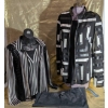 Image 1 : Designer Top and Jacket Sets Featuring Karl Lagerfeld and Frank Lyman