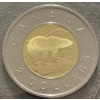 Image 3 : Canadian Uncirculated Coin Sets