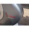 Image 18 : Sunny Health and Fitness Pedal Exercise Bike