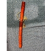 Image 4 : 3pcs Wooden Handled 39" Katana Set (Stand Not Included)  