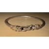 Image 2 : Mother Of Pearl/Abalone Brass Bangles w/ Beautiful Asian Makara Bracelet & more