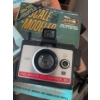 Image 2 : Mercedes Collectibles Poleroid Original Electronic Pocket Translaters New Playing Cards Books & More