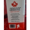 Image 2 : Limited Edition Skate Premium Canadian Whisky