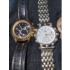 Image 2 : Watches Including Tressa and Others