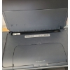 Image 2 : HP Office Jet H470 Mobile Printer and Brother Model MFC-J615W Color Inkjet Multi Function Printer 