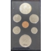 Image 4 : 1977 Canadian Proof Set