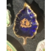 Image 6 : Collection of Vintage Porcelain Including Limoges, Royal Staffordshire, Adams, Beswick and Germany