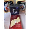 Image 5 : Holiday Advent Calendar Mittens Decorative Plates & More 
