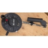 Image 3 : Scotty Downrigger With FOLBE Rod Holder