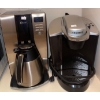 Image 1 : Coffee Keurig, Oster Kettle