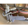 Image 3 : Beaver-Delta Table Saw with Accessories