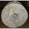 Image 3 : Lovely Ceramic Sculpture Pedestal - 28T