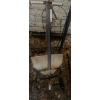 Image 3 : Outdoor Essentials - Street Lamp Garden Gear & More