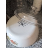 Image 4 : Comprehensive Set of Kitchen Utensils, Dishware, and Accessories