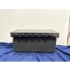 Image 1 : SVL-6 Speaker Selection/Volume Control System - Untested