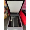 Image 8 : Photo Printer Paper, Pentax Espio 105WR Camera, Vista Quest Photo Scanner VQPS A6, Epson V500 Photo 