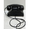 Image 2 : Antique Northern Electric Rotary Tabletop Telephone