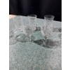 Image 3 : Crystal Glasses