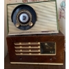 Image 1 : General Electric Radio & Philco Transitonne Mo.8991 