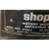 Image 5 : Shop Vac 5 Gallon Model 500 H Wet/ Dry Vacuum