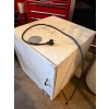 Image 1 : Food dehydrator for your large beef jerky patches 