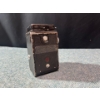 Image 4 : Vintage Ciro-Flex Camera w/ Wollensak Lens Alphas Shutter
