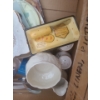 Image 6 : Collection of Serving Ware & More