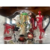 Image 1 : Italian Pottery and Decor