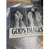 Image 5 : Curated Collection of Decorative Plate, Books, and Framed Items