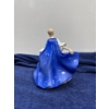 Image 2 : Royal Doulton Dulcie 7H