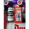 Image 3 : Candy and Chocolate Tins