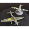 Image 1 : Model Fighter Jets 