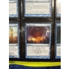 Image 4 : MTG Binder of 233 Return to Ravnica Cards