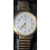 Image 7 : Watches- Caravelle by Bulova Watch, Fifth Avenue Collection, Time Zone, Timex