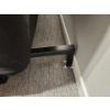 Image 4 : Futon 67 w, 30 h, 26 d (1)