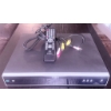 Image 1 : Insignia NS-BRDVD Blu-ray Disc Player with Remote and AV Cables