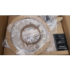 Image 2 : Curtis Stone All-In-One Pan Set (New in Box)