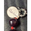 Image 6 : Four Handcrafted Semi-Precious Stone Necklaces