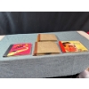 Image 1 : Vintage Records